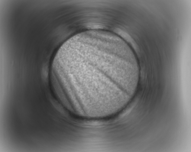 X0000089760533200707051835