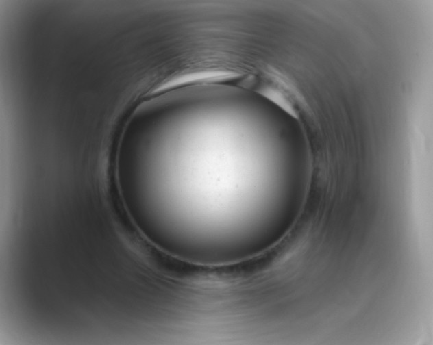 X0000089760538200707051835