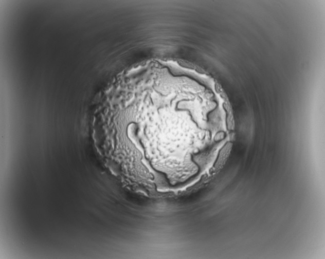 X0000089760565200707051835