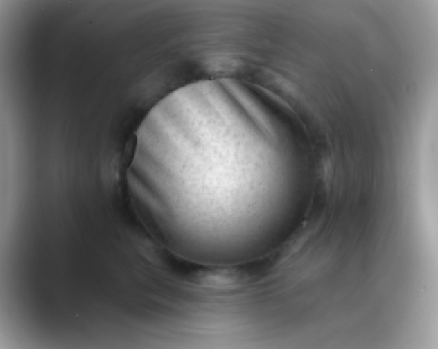 X0000089760567200707051835