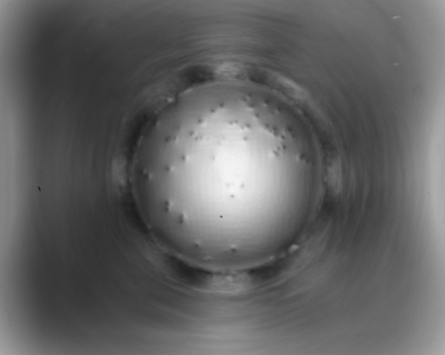 X0000089760571200707051835