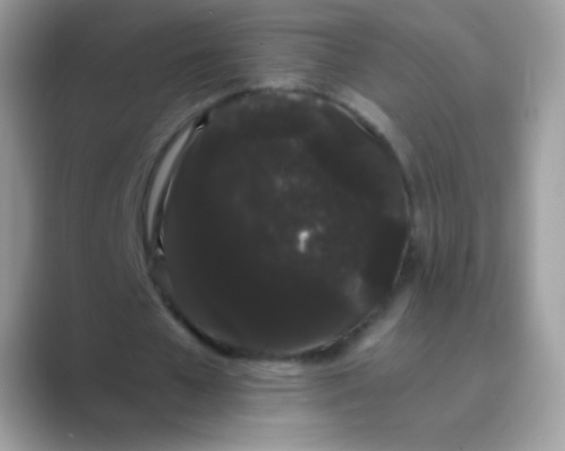 X0000089760577200707051835