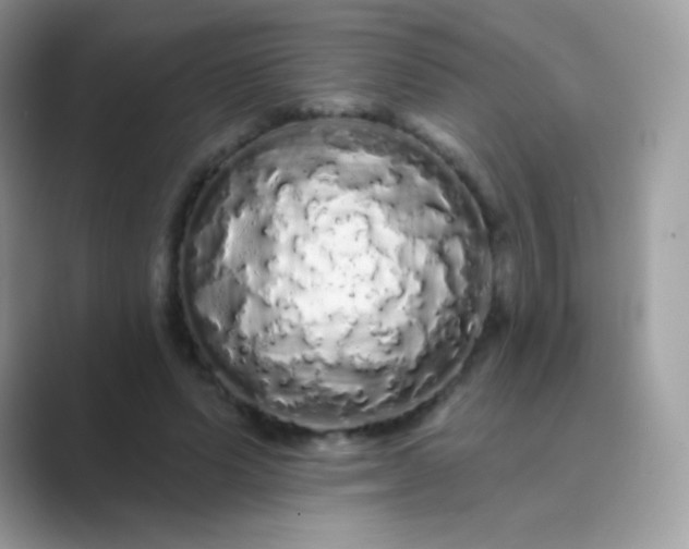 X0000089760591200707051835