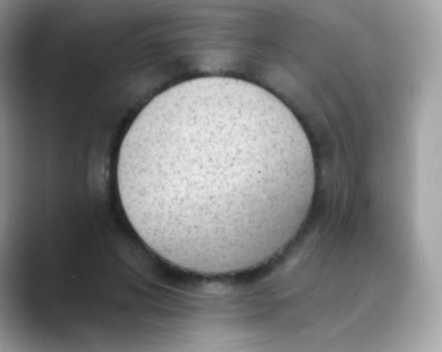 X0000089760592200707051835