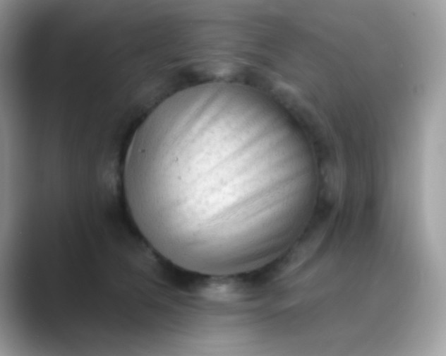 X0000089760612200707051834