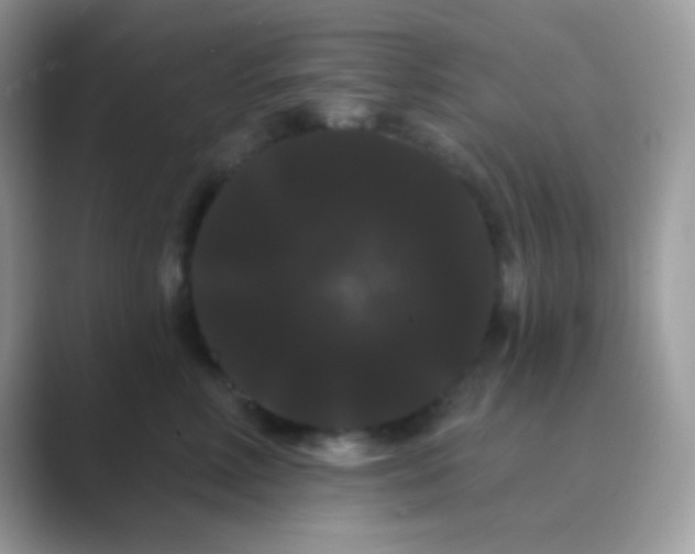 X0000089760618200707051834