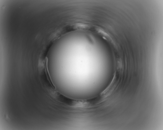 X0000089760621200707051834