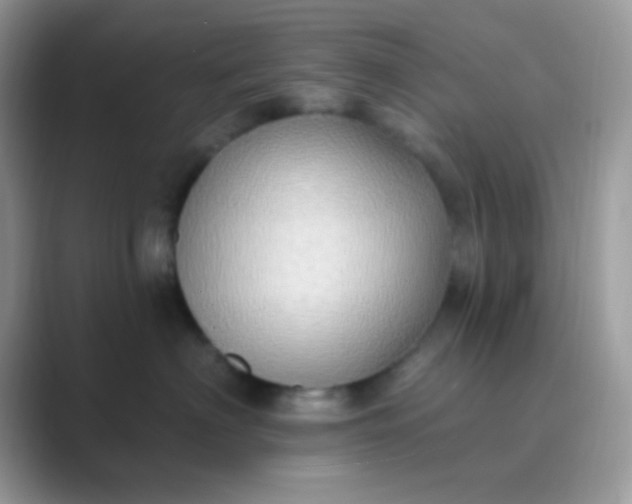 X0000089760622200707051834