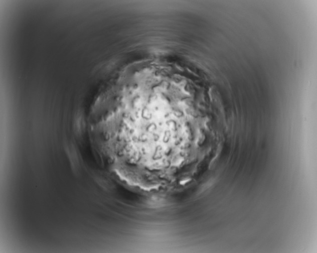 X0000089760623200707051834