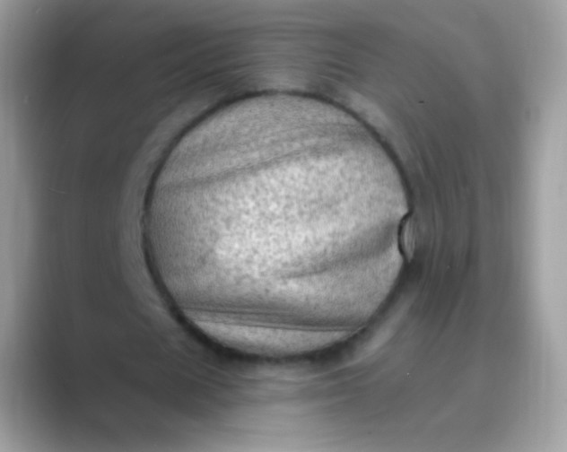 X0000089760625200707051834