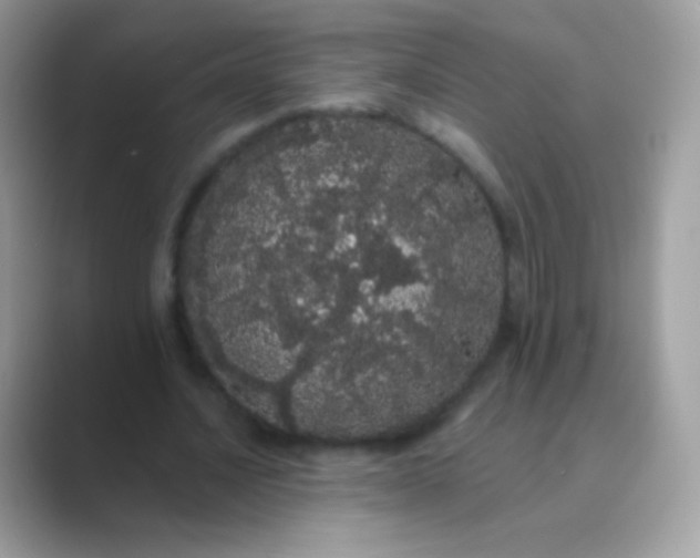 X0000089760628200707051834