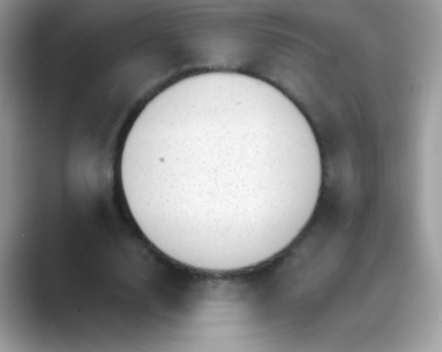 X0000089760632200707051834