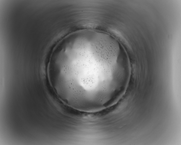 X0000089760634200707051834