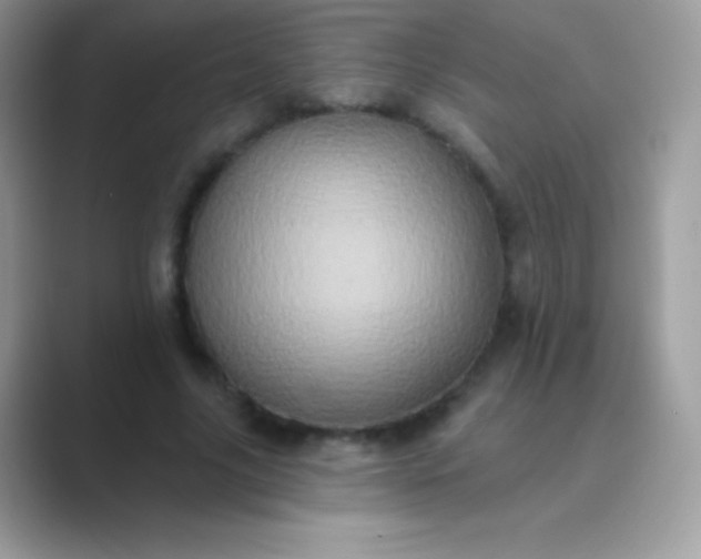 X0000089760635200707051834