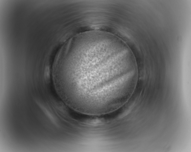 X0000089760646200707051834