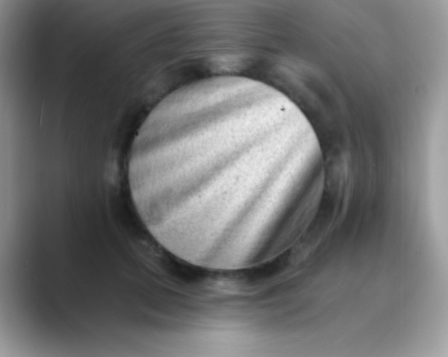 X0000089760655200707051834