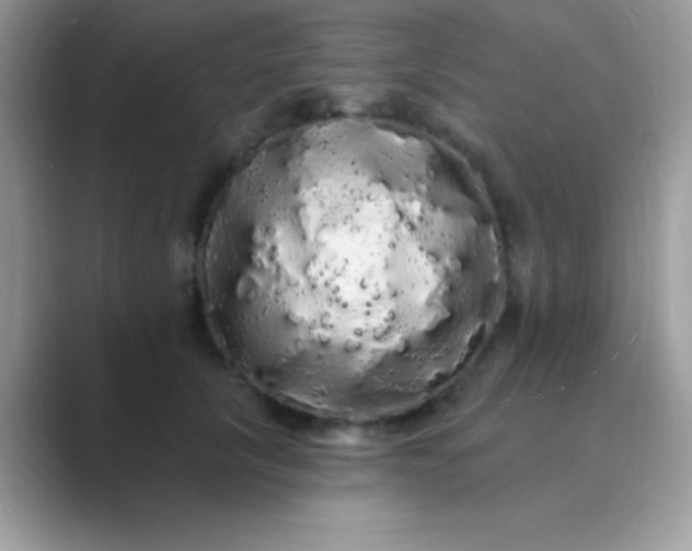 X0000089760657200707051834