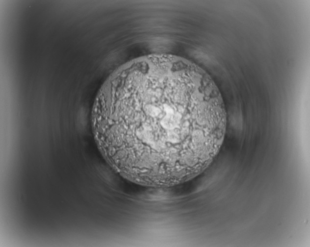 X0000089760667200707051834