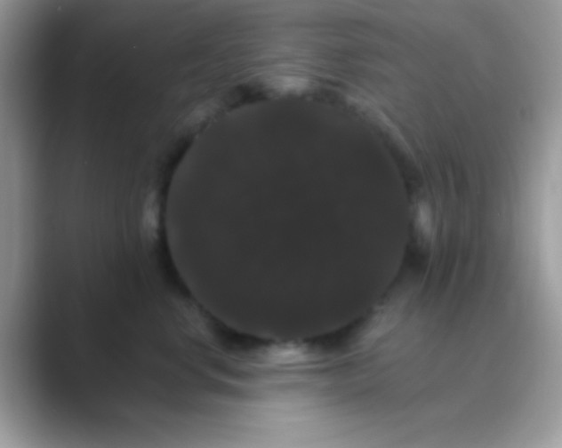 X0000089760668200707051834