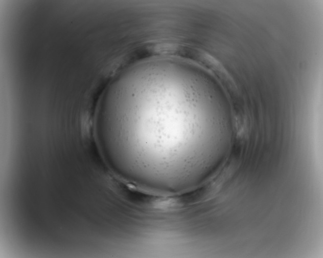 X0000089760669200707051834