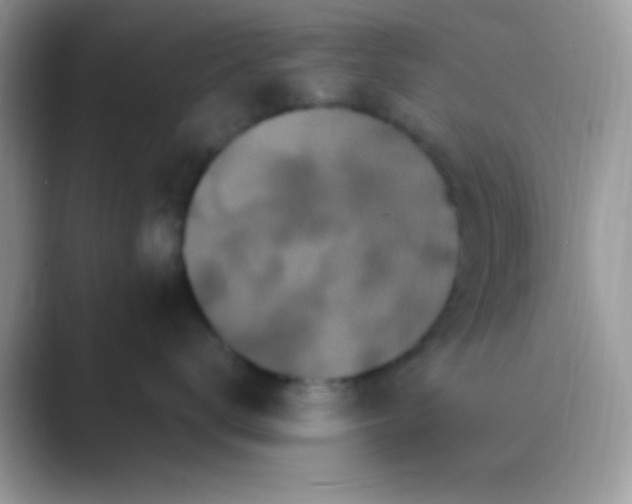 X0000089760672200707051834