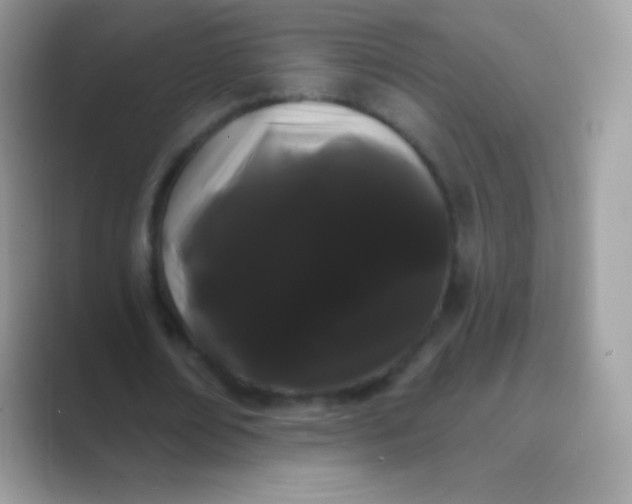 X0000089760674200707051834