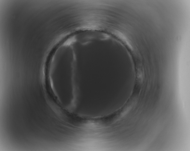 X0000089760678200707051834