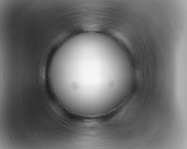 X0000089760686200707051833