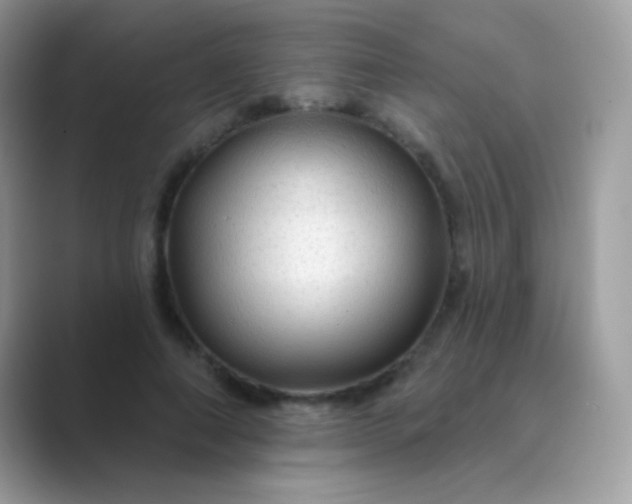 X0000089760690200707051833