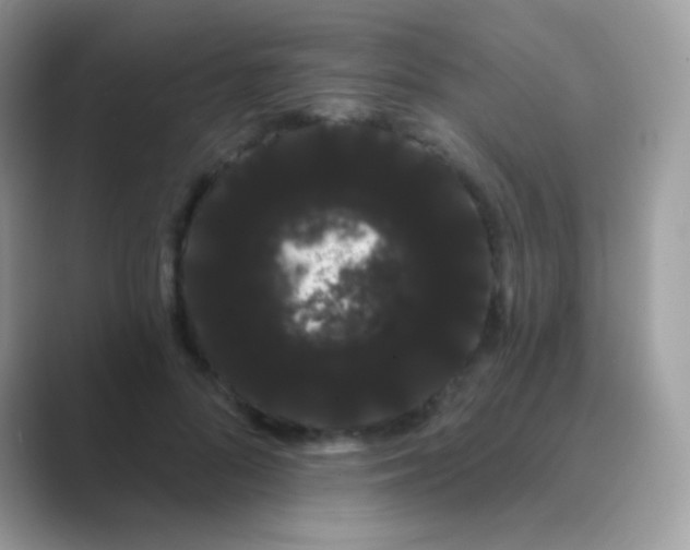 X0000089760696200707051833