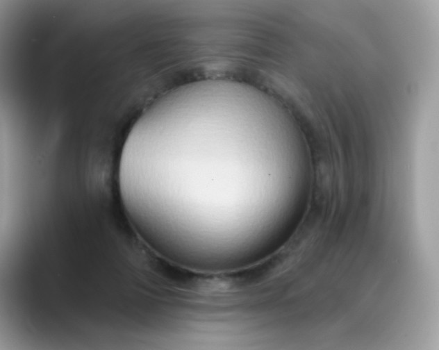 X0000089760698200707051833