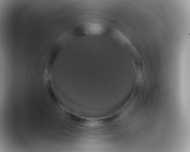 X0000089760701200707051833