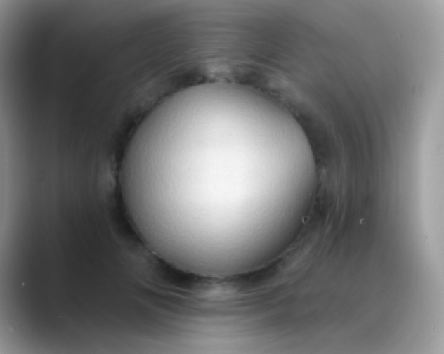 X0000089760702200707051833