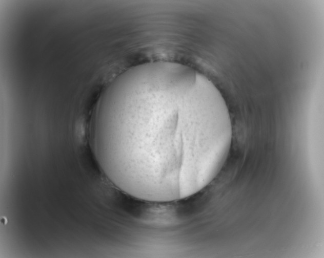 X0000089760709200707051833