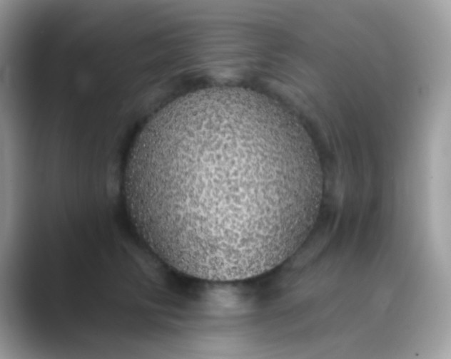 X0000089760710200707051833