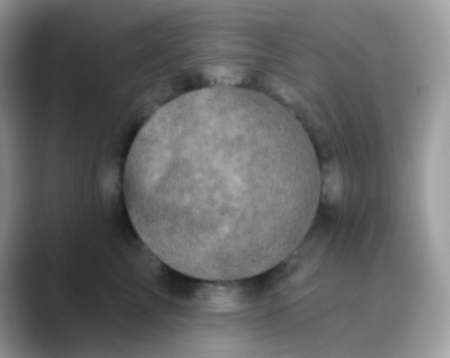 X0000089760713200707051833