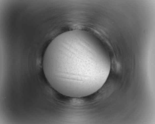 X0000089760714200707051833