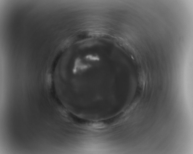 X0000089760716200707051833