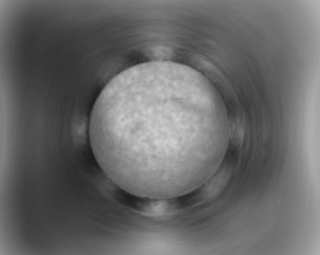 X0000089760717200707051833