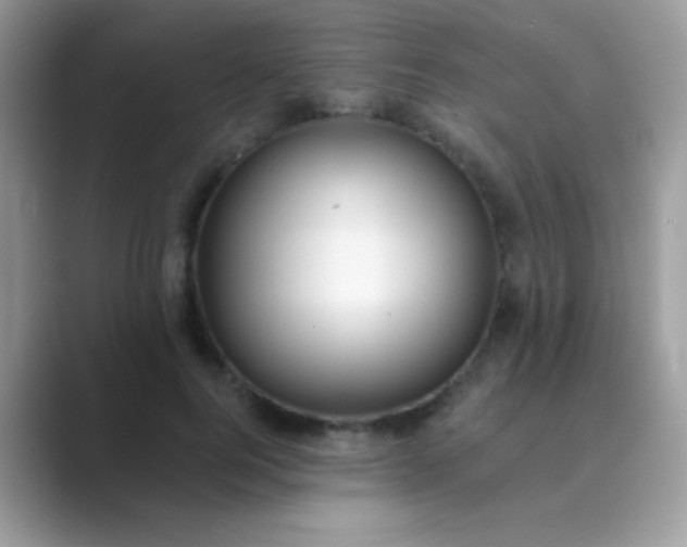 X0000089760744200707051833