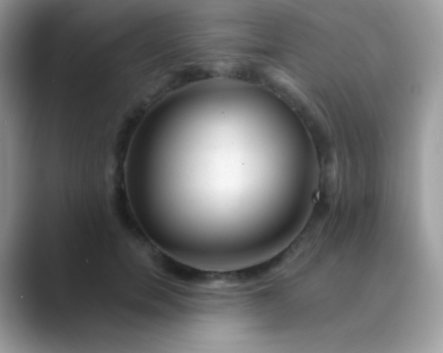 X0000089760750200707051833