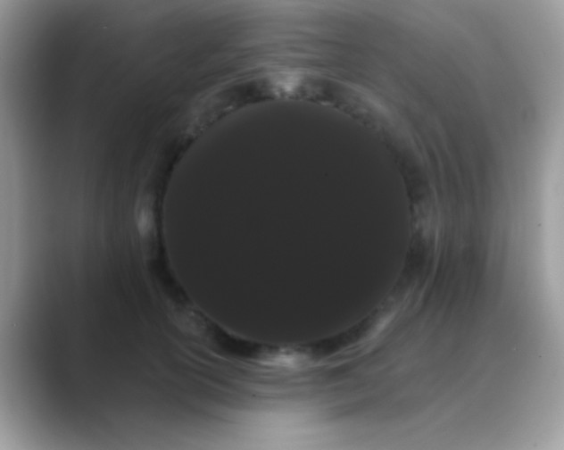 X0000089760754200707051833