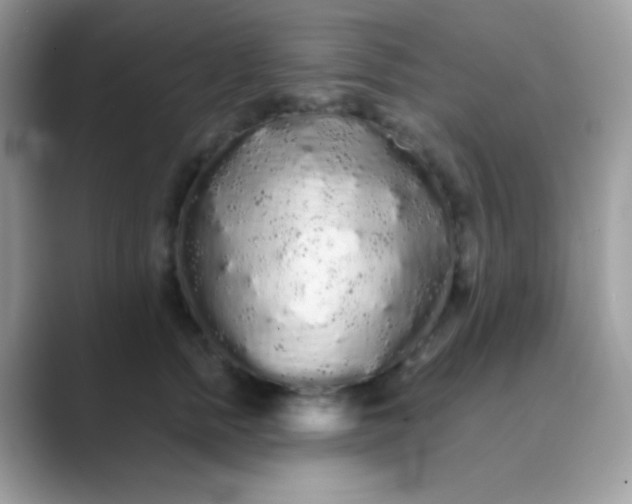 X0000089760758200707051833