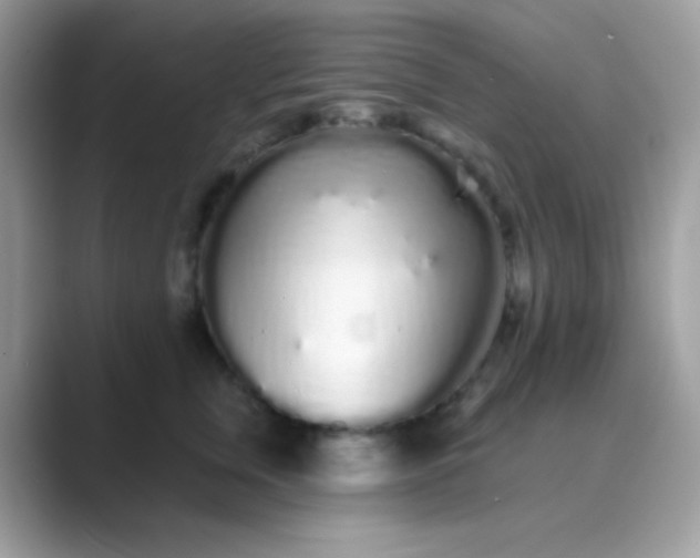 X0000089760759200707051833