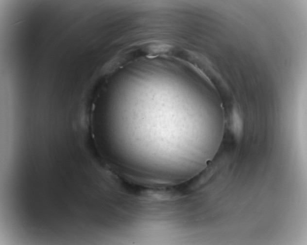 X0000089760763200707051833