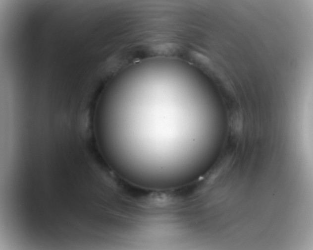 X0000089760764200707051833