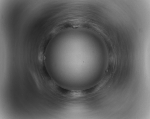 X0000089760767200707051833