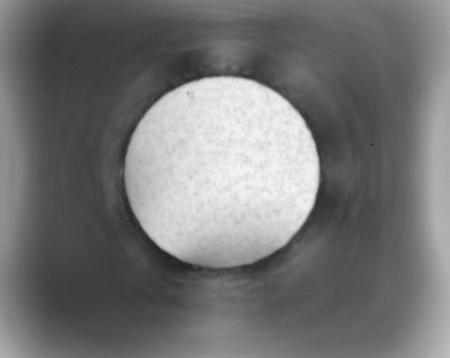 X0000089760769200707051832