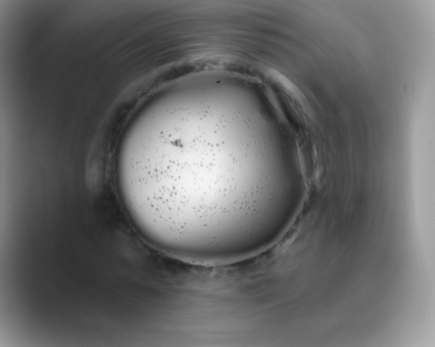 X0000089760775200707051832