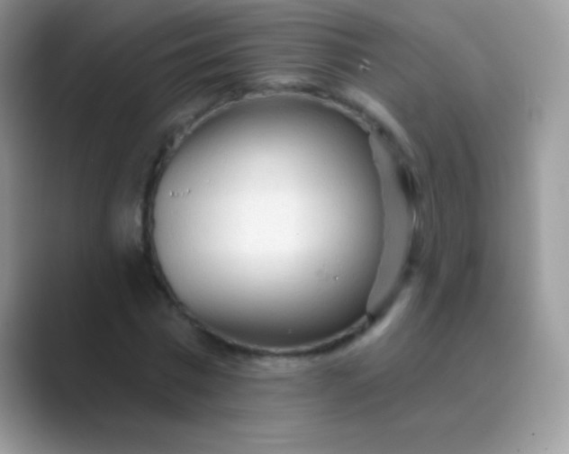 X0000089760777200707051832